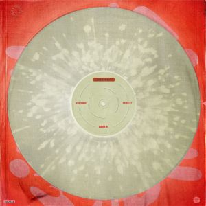 default album img
