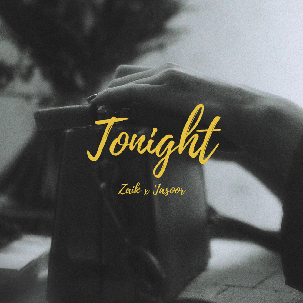 Tonight