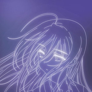 dyouu的专辑Насколько сильно