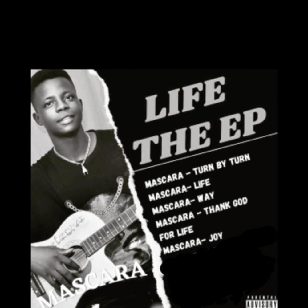 Joy (Explicit)