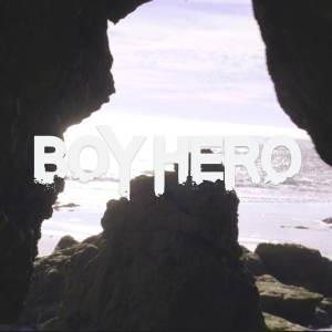 ดาวน์โหลดและฟังเพลง How Far I'll Go พร้อมเนื้อเพลงจาก Boy Hero
