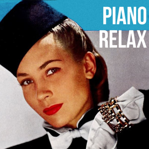 ดาวน์โหลดและฟังเพลง Dawn Ray พร้อมเนื้อเพลงจาก Ray Charles