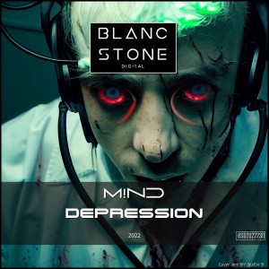 อัลบัม Depression ศิลปิน M!ND (NL)