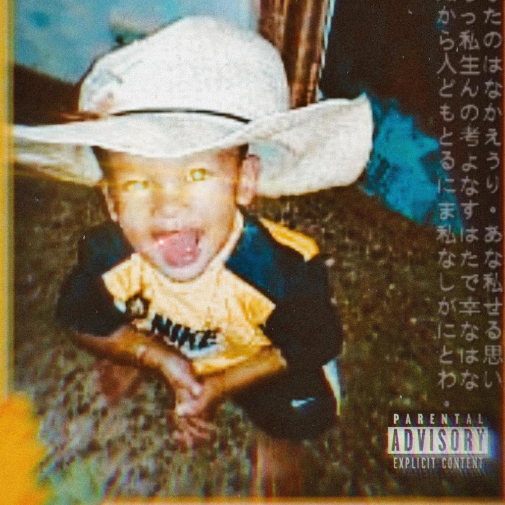 Apartment (feat. Sombra & Corte) (Explicit)