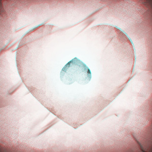 Album LOVE SONG (Explicit) from 