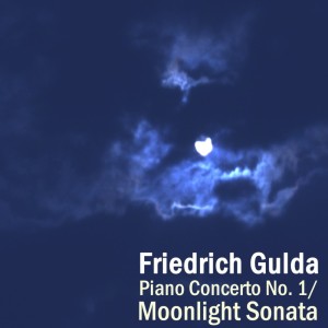 收聽Eddie Fisher的Beethoven Piano Concerto No 1 In C Major, Op. 15: 1st Movement, Allegro Con Brio歌詞歌曲