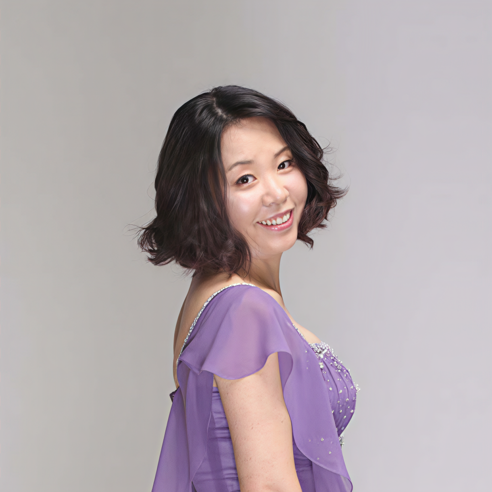 김미현