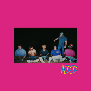 Listen to Add (Explicit) song with lyrics from Bad Day Dre