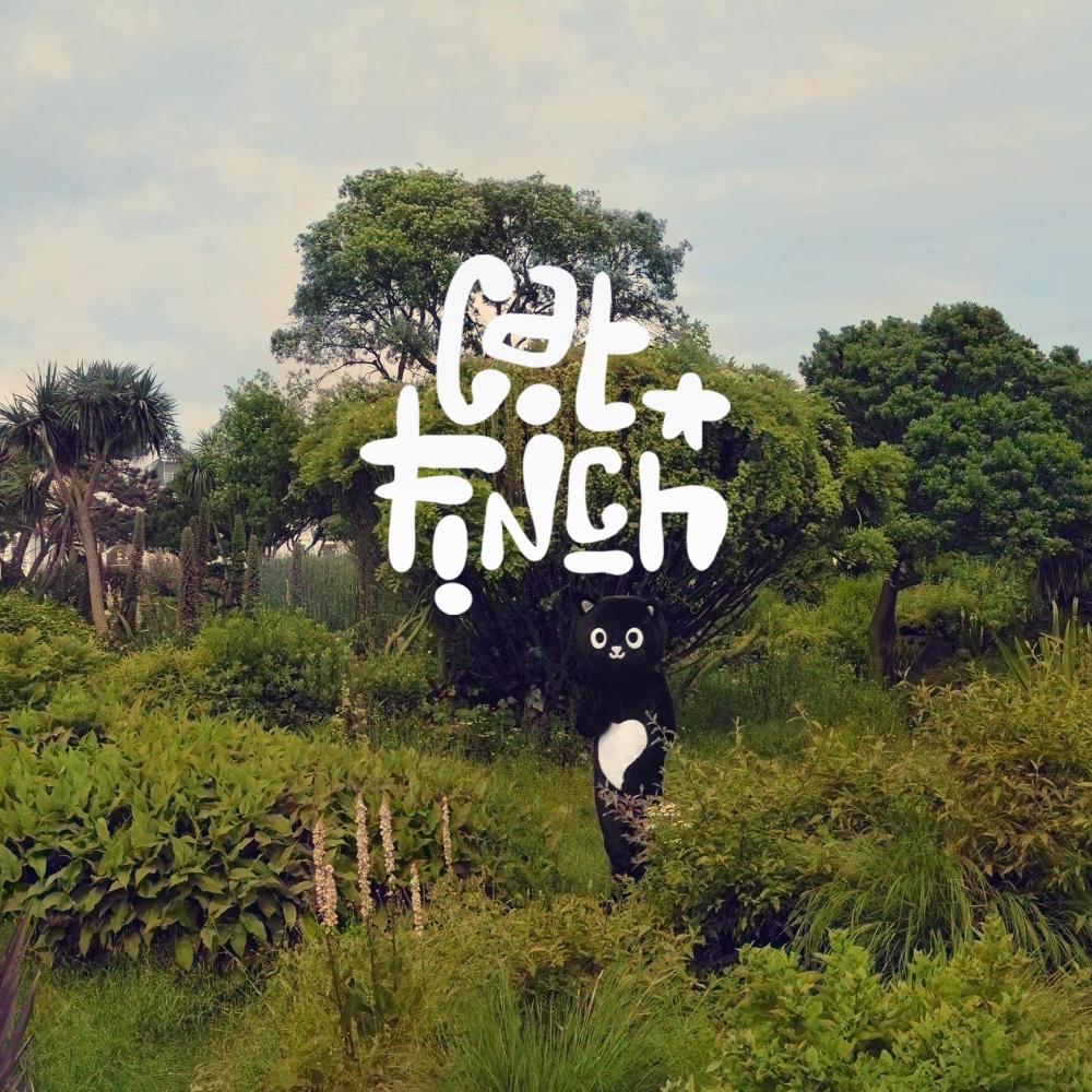 Make Your Day (feat. Debbie Morena)