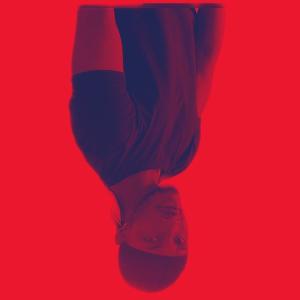 收聽Dj.Lewis的Sauce歌詞歌曲