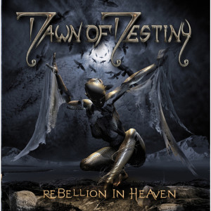 ดาวน์โหลดและฟังเพลง Where are you now พร้อมเนื้อเพลงจาก Dawn Of Destiny