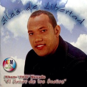 ดาวน์โหลดและฟังเพลง Como Sera Navidad พร้อมเนื้อเพลงจาก Alberto Tico Mercado
