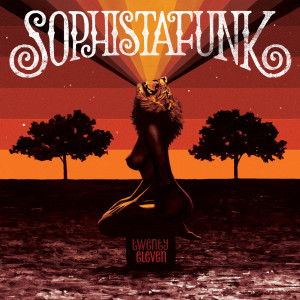 Dengarkan lagu Feels so Good nyanyian Sophistafunk dengan lirik