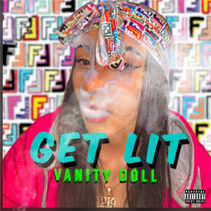 Album Get Lit (Explicit) from 