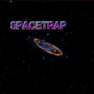 ดาวน์โหลดและฟังเพลง spacetrap พร้อมเนื้อเพลงจาก CTR