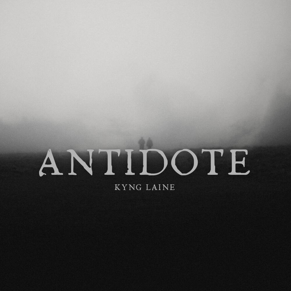 ANTIDOTE (Explicit)