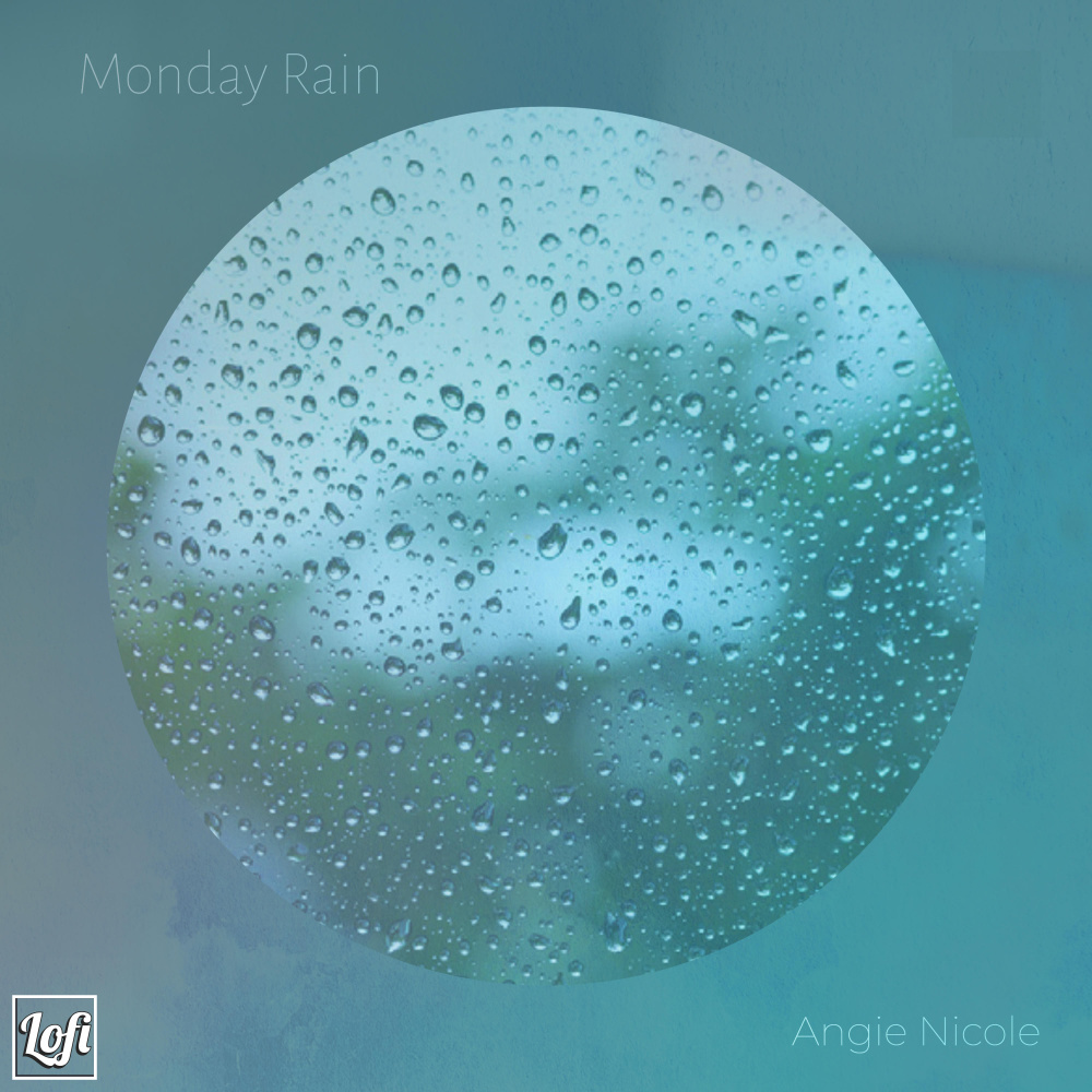 Monday Rain