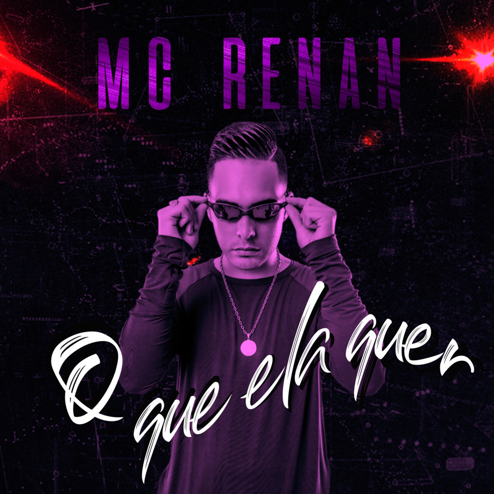 O que ela quer (Explicit)