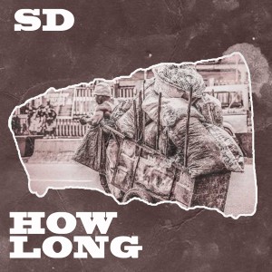 收聽SD的How Long歌詞歌曲