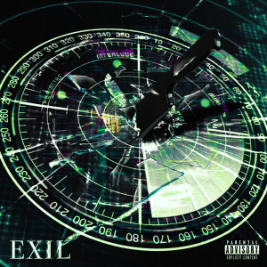 Listen to Interlude (Explicit) song with lyrics from Adem