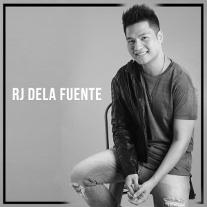 ดาวน์โหลดและฟังเพลง Maybe It's Time พร้อมเนื้อเพลงจาก RJ Dela Fuente