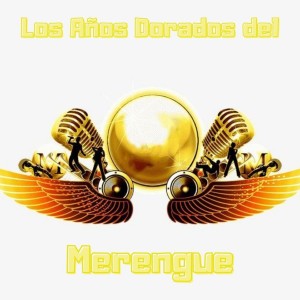 Dengarkan lagu Pegao nyanyian Omega el Fuerte dengan lirik