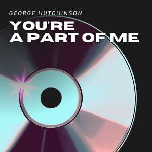Listen to I Leave This World song with lyrics from George Hutchinson