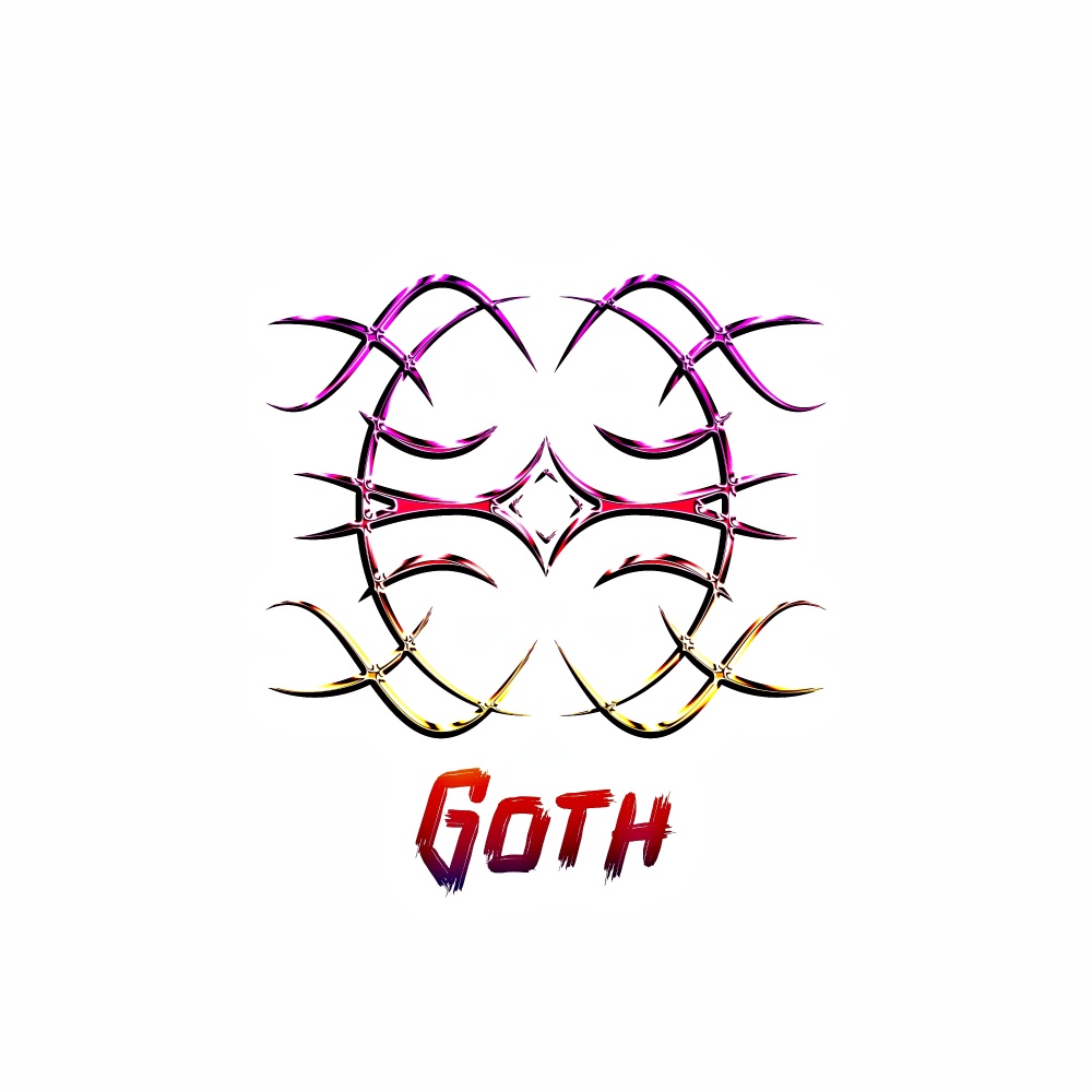 Goth