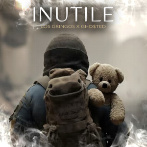 ดาวน์โหลดและฟังเพลง Inutile (Explicit) พร้อมเนื้อเพลงจาก Jose Mateo Lopez