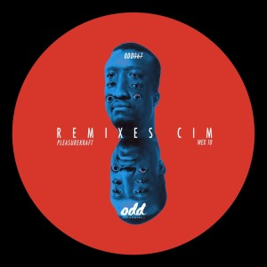 ดาวน์โหลดและฟังเพลง This Is Party ([ Wex 10 ] Remix) (Explicit) (Wex 10|Remix|Explicit) พร้อมเนื้อเพลงจาก Ramiro Lopez