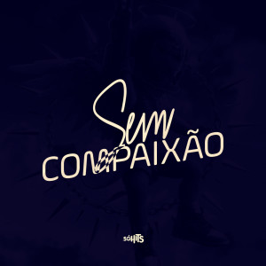 收听Mc Lucas的Sem Compaixão (Explicit)歌词歌曲
