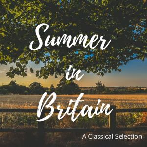 Dengarkan lagu Sonata for Piano No. 3 in B minor nyanyian Albrights Ansamble dengan lirik