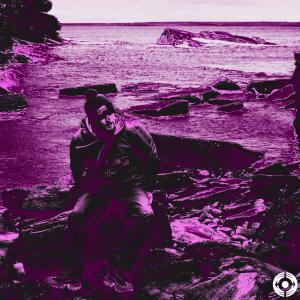 Listen to Dare To Stay song with lyrics from Schmiddo