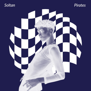 Listen to Pirates song with lyrics from Soltan