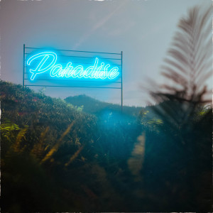 Album Paradise from 