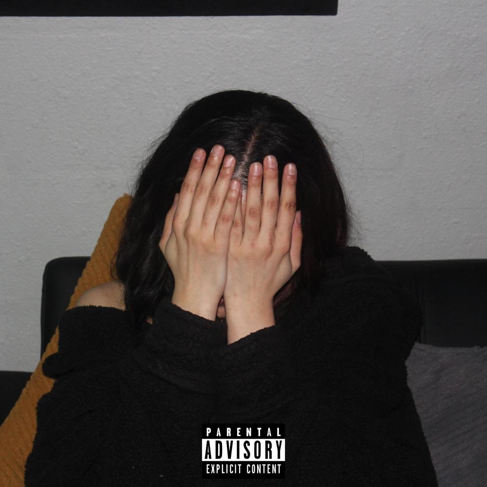 S.O.S (feat. KeepMeSane) (Explicit)