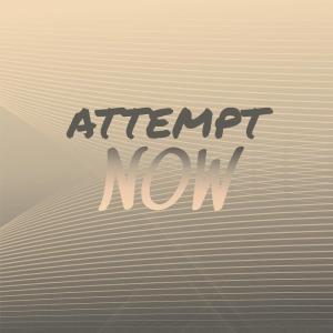 Listen to No-good Option song with lyrics from Jenia Filit