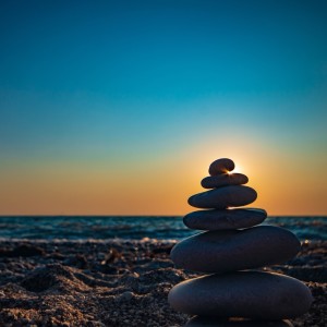 Dengarkan Spiritual lagu dari Meditation Music For You dengan lirik
