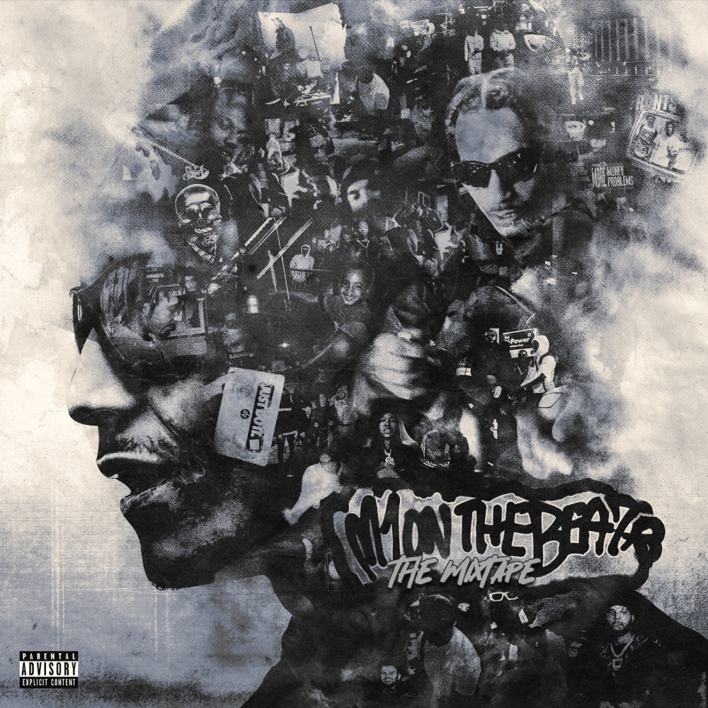 Hear No Evil, See No Evil (Explicit)