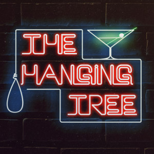 Album The Hanging Tree from Radio Silence