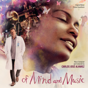 ดาวน์โหลดและฟังเพลง Up At Night พร้อมเนื้อเพลงจาก Carlos José Alvarez