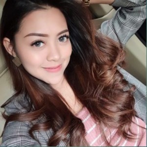 Listen to Tak Bisa Membenci song with lyrics from Nova Asmara