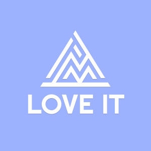 收聽Pluto的Love It歌詞歌曲