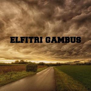 Dengarkan Bersyukur lagu dari Elfitri Gambus dengan lirik