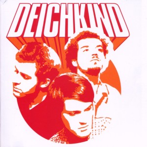 ดาวน์โหลดและฟังเพลง Feature พร้อมเนื้อเพลงจาก Deichkind