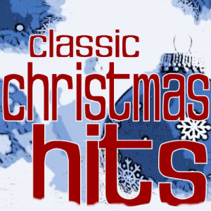 ดาวน์โหลดและฟังเพลง 'Twas the Night Before Christmas พร้อมเนื้อเพลงจาก Perry Como