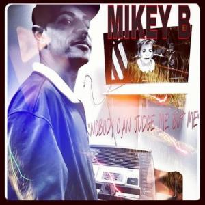 ดาวน์โหลดและฟังเพลง NO LONGER A VICTIM (Explicit) พร้อมเนื้อเพลงจาก Mikey B