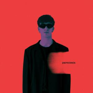 Pasu的專輯Paréntesis (Pasu vol. 2)