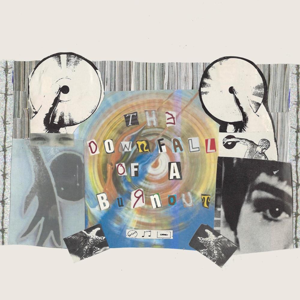 Ice & Snow (feat. Mak11 & Reggie Morales) (Explicit)