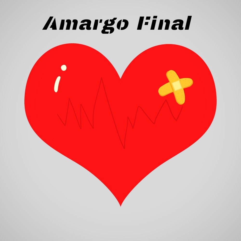 Amargo Final